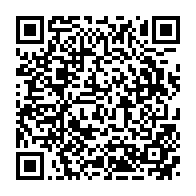 qrcode:https://www.infos.ga/loi-sur-les-crises-sanitaires-l-aberration-et-les-contradictions,5097