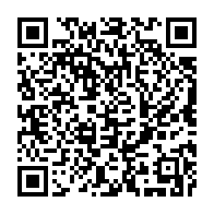 qrcode:https://www.infos.ga/la-police-gabonaise-fait-irruption-pour-interdire-une-causerie-d,3263