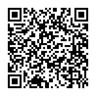 qrcode:https://www.infos.ga/can-2021-les-pantheres-du-gabon-a-l-epreuve-de-verite-contre,6560