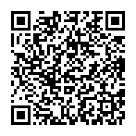 qrcode:https://www.infos.ga/tragedie-a-leconi-un-aide-chauffeur-de-36-ans-meurt-ecrase-par,10412