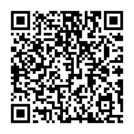 qrcode:https://www.infos.ga/etats-unis-ouverture-du-proces-de-r-kelly-poursuivi-pour-crimes,962