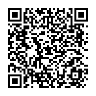 qrcode:https://www.infos.ga/parole-presidentielle-d-oligui-nguema-le-pouvoir-sans-le-peuple,11910