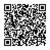 qrcode:https://www.infos.ga/position-du-mouvement-civique-du-gabon-apres-la-publication-de,3901