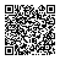 qrcode:https://www.infos.ga/une-chaine-cablee-camerounaise-sanctionnee-pour-avoir-evoque-la,7644