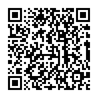 qrcode:https://www.infos.ga/as-mangasport-grand-vainqueur-de-la-phase-aller-du-national-foot,1040