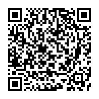 qrcode:https://www.infos.ga/nkoghe-bekale-passera-son-premier-grand-oral-devant-les-deputes,4233