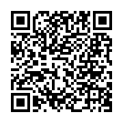 qrcode:https://www.infos.ga/ali-bongo-fera-une-importante-declaration-devant-le-congres,1976
