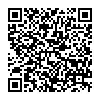 qrcode:https://www.infos.ga/gabon-un-pere-de-53-ans-prend-13-ans-de-prison-pour-avoir-fait,11282