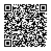 qrcode:https://www.infos.ga/operation-mamba-les-gabonais-reagissent-aux-menaces-a-la-presse,2579