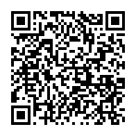 qrcode:https://www.infos.ga/port-gentil-un-reseau-de-faussaires-demantele-par-la-dgr-des,9990