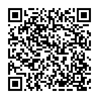 qrcode:https://www.infos.ga/nigeria-le-secretaire-d-etat-john-kerry-a-lagos-apres-des-raids,732