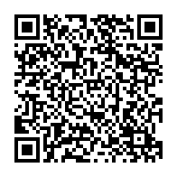 qrcode:https://www.infos.ga/baccalaureat-2019-les-resultats-du-premier-tour-affiche-25-de,4530