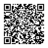 qrcode:https://www.infos.ga/presidentielle-gabonaise-2025-le-calendrier-scolaire-reamenage,9970