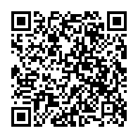 qrcode:https://www.infos.ga/presidentielle-gabonaise-alternance-2023-en-france-annonce-la,8170