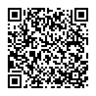 qrcode:https://www.infos.ga/christian-bongo-non-il-n-y-a-pas-eu-de-repli-identitaire-dans-le,2171