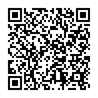 qrcode:https://www.infos.ga/l-emouvant-hommage-de-la-chanteuse-creol-a-son-pere-mackjoss,3572