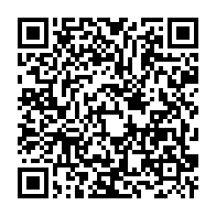 qrcode:https://www.infos.ga/coronavirus-le-bilan-epidemiologique-du-gabon-au-22-fevrier-2022,1232