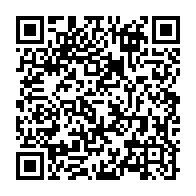 qrcode:https://www.infos.ga/les-senateurs-gabonais-continuent-de-s-opposer-a-ali-bongo-et,3632