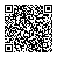 qrcode:https://www.infos.ga/referendum-constitutionnel-brice-oligui-nguema-s-extasie-devant,9666