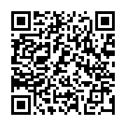 qrcode:https://www.infos.ga/comment-reconnaitre-et-choisir-un-site-de-trading-de,7413