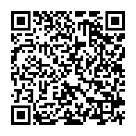 qrcode:https://www.infos.ga/gabon-un-voyageur-terrasse-par-un-malaise-trouve-la-mort-a-bord,11978