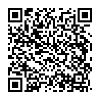 qrcode:https://www.infos.ga/eliminatoires-can-u17-les-pantheres-du-gabon-tiennent-en-echec,2095
