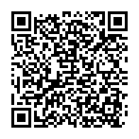 qrcode:https://www.infos.ga/le-gouvernement-gabonais-renonce-enfin-a-orienter-les-bacheliers,5875