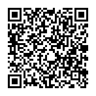 qrcode:https://www.infos.ga/dialogue-d-ali-bongo-ndemezo-o-et-les-siens-epouseraient-les,2810
