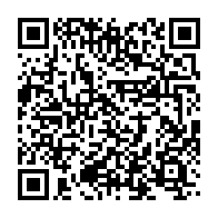 qrcode:https://www.infos.ga/gabon-le-fmi-dresse-le-bilan-de-sa-mission-d-evaluation-de-10,11627