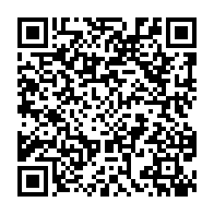 qrcode:https://www.infos.ga/elections-2023-l-opposition-et-la-societe-civile-a-port-gentil,8041