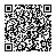 qrcode:https://www.infos.ga/gabon-les-detenteurs-de-passeports-diplomatiques-et-de-service,1896