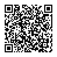 qrcode:https://www.infos.ga/noureddin-aux-affaires-presidentielles-raymond-ndong-sima-dit,4793