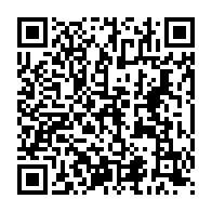 qrcode:https://www.infos.ga/aubameyang-en-lice-pour-le-bbc-african-footballer-of-the-year,102
