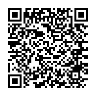qrcode:https://www.infos.ga/les-images-de-la-manif-parisienne-pour-la-liberation-d-annie-lea,952