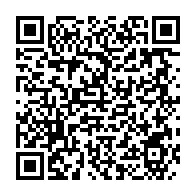 qrcode:https://www.infos.ga/gabon-un-millionnaire-americain-tue-par-5-elephants-lors-d-une,11845
