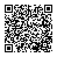 qrcode:https://www.infos.ga/burkina-faso-le-chef-d-etat-major-de-l-armee-dirigera-le-pays,510