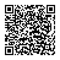 qrcode:https://www.infos.ga/scandale-satram-et-egca-les-travailleurs-denoncent-une-vaste,11679