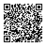 qrcode:https://www.infos.ga/menace-de-greve-de-l-onep-oligui-nguema-depeche-sa-ministre-du,11456