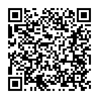 qrcode:https://www.infos.ga/naufrage-de-l-esther-miracle-la-colere-des-familles-de-victimes,7690