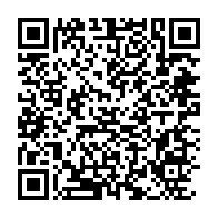 qrcode:https://www.infos.ga/le-renouvellement-tant-attendu-du-bureau-du-cge-aura-lieu-ce-10,7591
