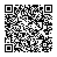 qrcode:https://www.infos.ga/legislatives-2018-il-faudra-repartir-aux-urnes-sur-8-sieges-de,4079
