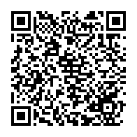 qrcode:https://www.infos.ga/debut-ce-lundi-au-gabon-d-une-vaste-operation-de-controle-des,657