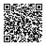 qrcode:https://www.infos.ga/1xbet-lance-1xbalance-une-initiative-mondiale-pour-des-paris,11772
