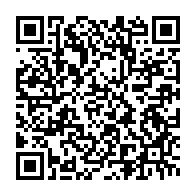 qrcode:https://www.infos.ga/port-gentil-un-grave-accident-de-la-circulation-fait-plusieurs,11732