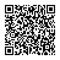 qrcode:https://www.infos.ga/presidentielle-2023-pluies-de-gadgets-electoraux-pour-ali-bongo,8118