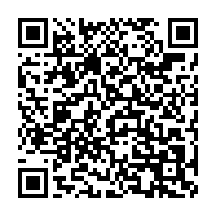 qrcode:https://www.infos.ga/kidnapping-rate-a-franceville-3-jeunes-gabonais-ecroues-pour-s,11151