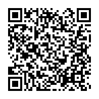 qrcode:https://www.infos.ga/gabon-nouveau-reajustement-du-calendrier-des-examens-de-fin-d,10289