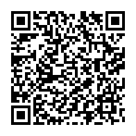 qrcode:https://www.infos.ga/le-risque-gabon-recule-thierry-minko-s-exulte-et-met-en-avant-la,11476