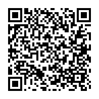 qrcode:https://www.infos.ga/demographie-la-population-du-monde-francophone-passe-la-barre,11642