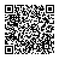 qrcode:https://www.infos.ga/sylvia-et-noureddin-bongo-s-erigent-en-victimes-une-insulte-a-la,10585